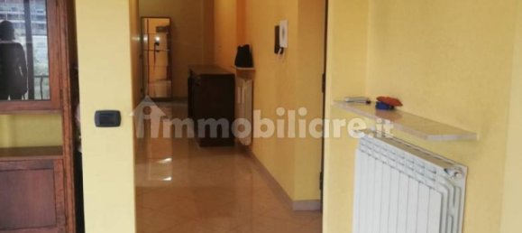 2 bedrooms Apartment in Marino, Italy No. 228261 5