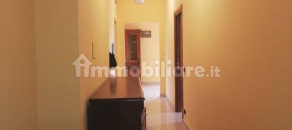 2 bedrooms Apartment in Marino, Italy No. 228261 6
