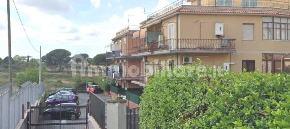 2 bedrooms Apartment in Marino, Italy No. 228261 20
