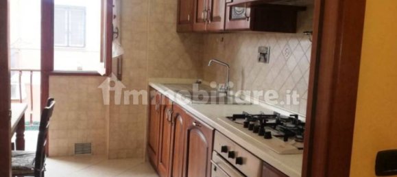 2 bedrooms Apartment in Marino, Italy No. 228261 8