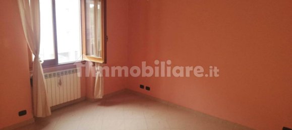 2 bedrooms Apartment in Marino, Italy No. 228261 10