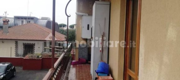 2 bedrooms Apartment in Marino, Italy No. 228261 16