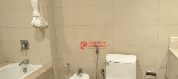 1 Schlafzimmer Wohnung in Bur Dubai, UAE, Nr. 42497 10