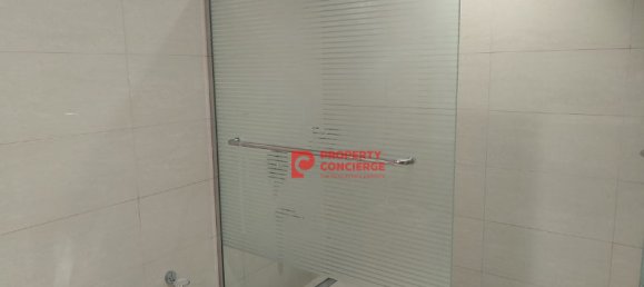 1 Schlafzimmer Wohnung in Bur Dubai, UAE, Nr. 42497 2