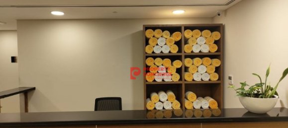 1 Schlafzimmer Wohnung in Bur Dubai, UAE, Nr. 42497 4