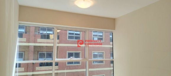 1 Schlafzimmer Wohnung in Bur Dubai, UAE, Nr. 42497 7