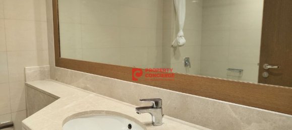 1 Schlafzimmer Wohnung in Bur Dubai, UAE, Nr. 42497 11