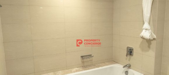 1 Schlafzimmer Wohnung in Bur Dubai, UAE, Nr. 42497 3