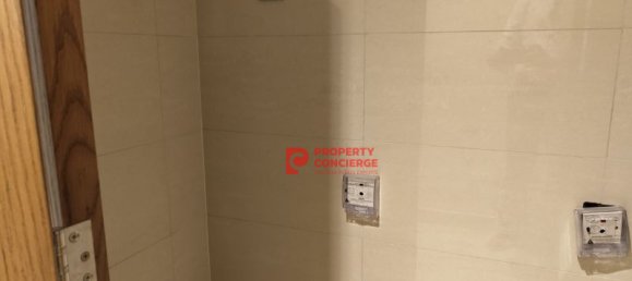 1 Schlafzimmer Wohnung in Bur Dubai, UAE, Nr. 42497 9