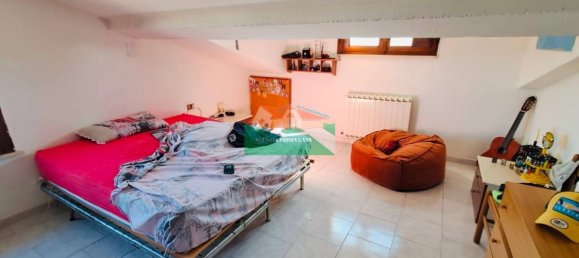 6 bedrooms Villa in Ravenna, Italy No. 299120 11