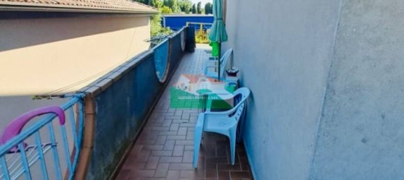 6 bedrooms Villa in Ravenna, Italy No. 299120 10