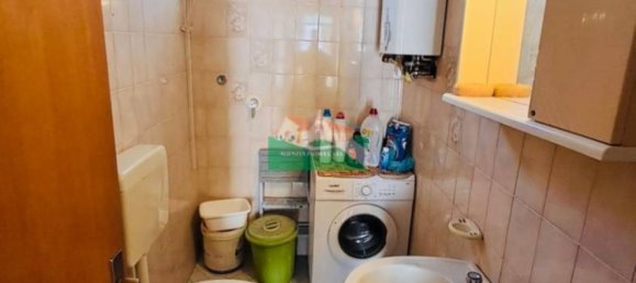 6 bedrooms Villa in Ravenna, Italy No. 299120 17