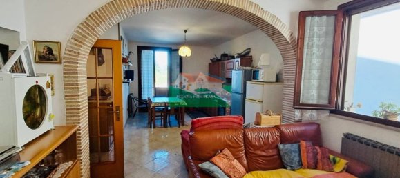 6 bedrooms Villa in Ravenna, Italy No. 299120 2