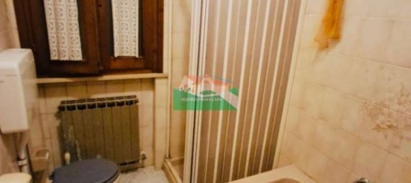 6 bedrooms Villa in Ravenna, Italy No. 299120 15