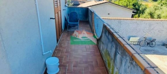 6 bedrooms Villa in Ravenna, Italy No. 299120 9