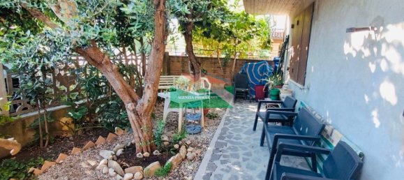 6 bedrooms Villa in Ravenna, Italy No. 299120 3