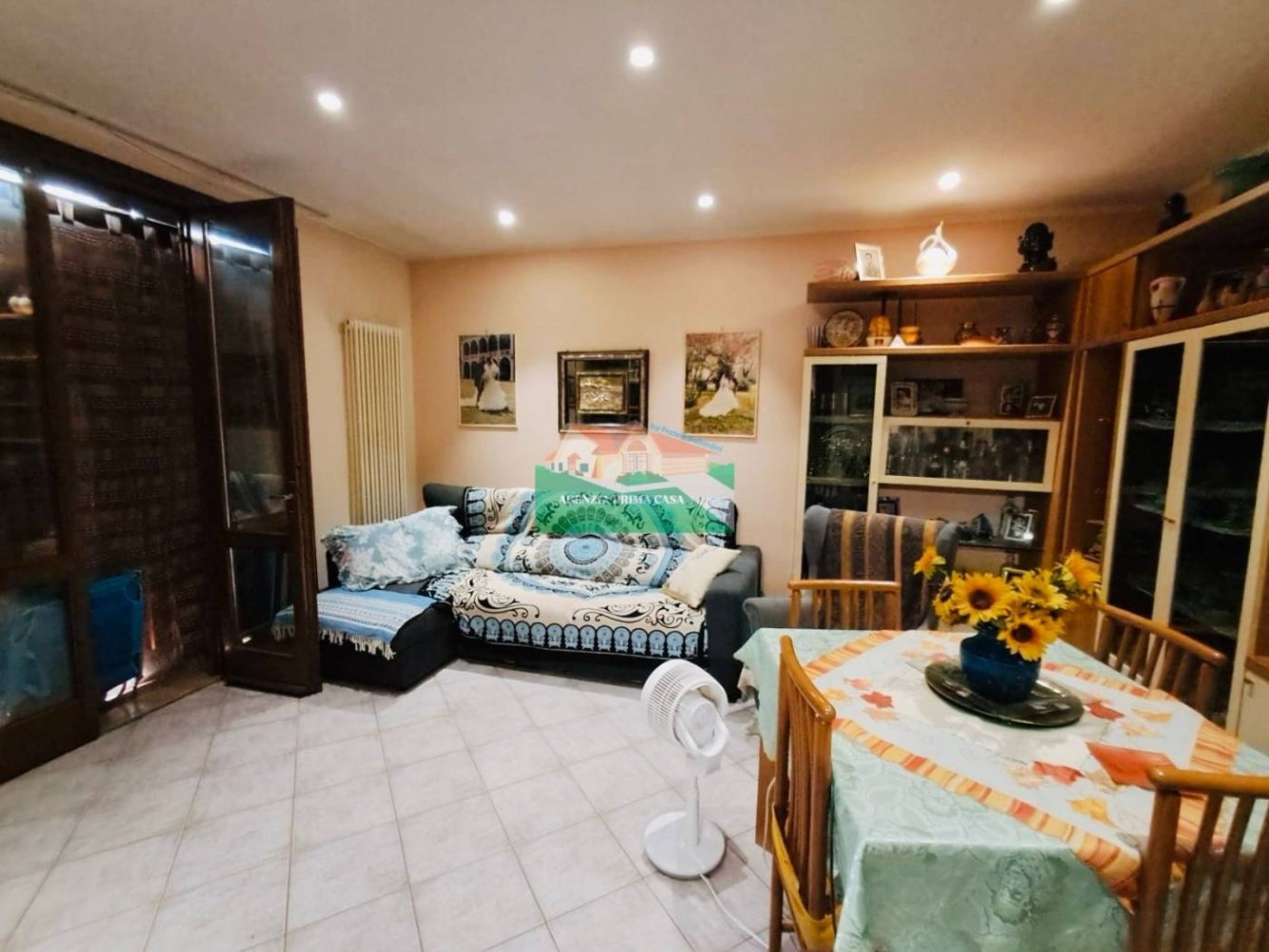 6 bedrooms Villa in Ravenna, Italy No. 299120