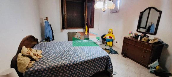 6 bedrooms Villa in Ravenna, Italy No. 299120 6