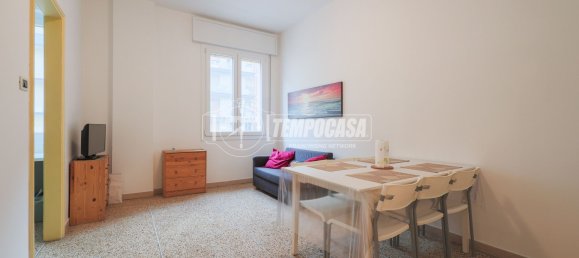 2 Schlafzimmer Wohnung in Bologna, Italy, Nr. 228447 17