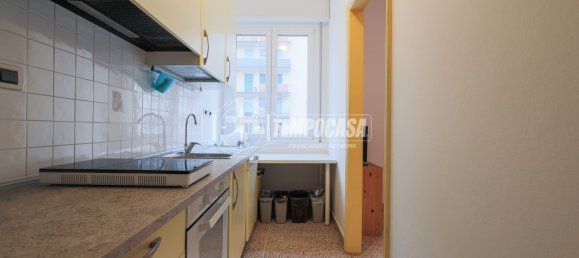 2 Schlafzimmer Wohnung in Bologna, Italy, Nr. 228447 19