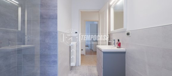 2 Schlafzimmer Wohnung in Bologna, Italy, Nr. 228447 26
