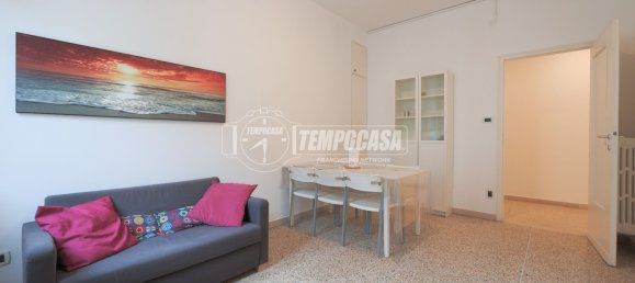 2 Schlafzimmer Wohnung in Bologna, Italy, Nr. 228447 15