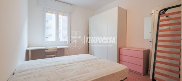 2 Schlafzimmer Wohnung in Bologna, Italy, Nr. 228447 25