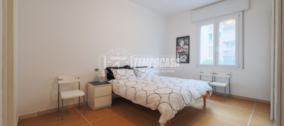2 Schlafzimmer Wohnung in Bologna, Italy, Nr. 228447 21