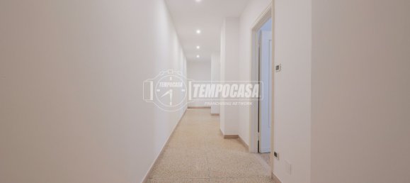 2 Schlafzimmer Wohnung in Bologna, Italy, Nr. 228447 20
