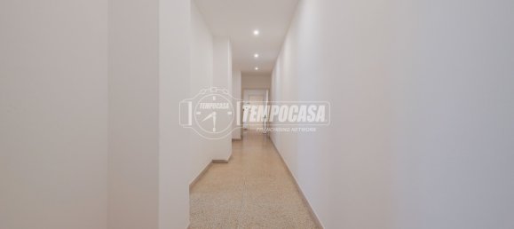 2 Schlafzimmer Wohnung in Bologna, Italy, Nr. 228447 23