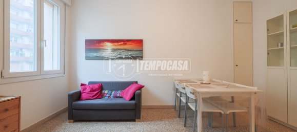 2 Schlafzimmer Wohnung in Bologna, Italy, Nr. 228447 8