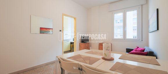 2 Schlafzimmer Wohnung in Bologna, Italy, Nr. 228447 4