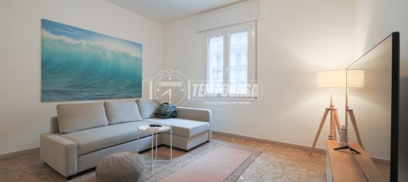 2 Schlafzimmer Wohnung in Bologna, Italy, Nr. 228447 10