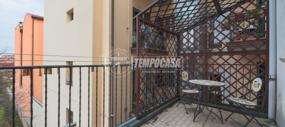 2 Schlafzimmer Wohnung in Bologna, Italy, Nr. 228447 27