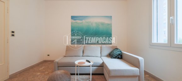 2 Schlafzimmer Wohnung in Bologna, Italy, Nr. 228447 7