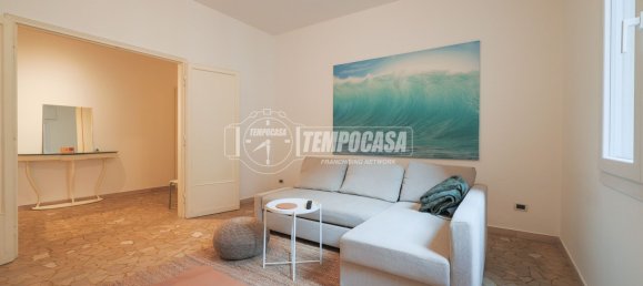 2 Schlafzimmer Wohnung in Bologna, Italy, Nr. 228447 13