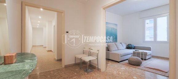 2 Schlafzimmer Wohnung in Bologna, Italy, Nr. 228447 14