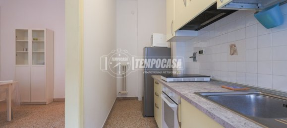 2 Schlafzimmer Wohnung in Bologna, Italy, Nr. 228447 18
