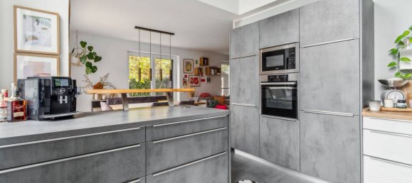 Casa de 6 divisões em Schleswig-Holstein, Germany N.º 102971 4