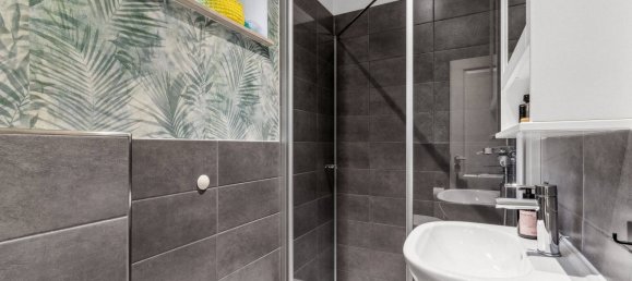 Casa de 6 divisões em Schleswig-Holstein, Germany N.º 102971 11