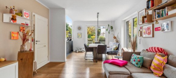 Casa de 6 divisões em Schleswig-Holstein, Germany N.º 102971 7