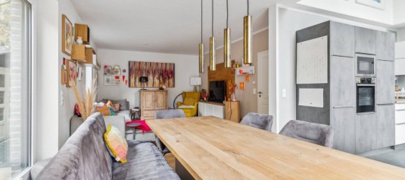 Casa de 6 divisões em Schleswig-Holstein, Germany N.º 102971 5