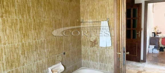 6-Zimmer Wohnung in San Giustino, Italy, Nr. 170036 5