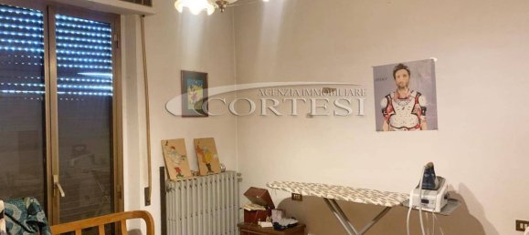 6-Zimmer Wohnung in San Giustino, Italy, Nr. 170036 10
