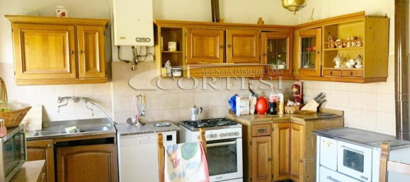 6-Zimmer Wohnung in San Giustino, Italy, Nr. 170036 7