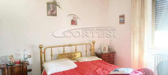 6-Zimmer Wohnung in San Giustino, Italy, Nr. 170036 6