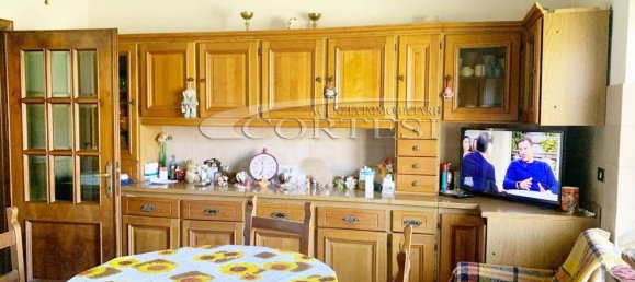 6-Zimmer Wohnung in San Giustino, Italy, Nr. 170036 9