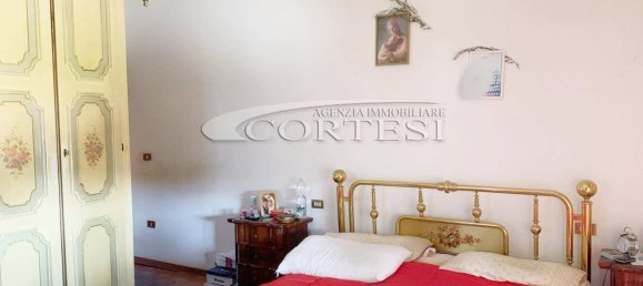 6-Zimmer Wohnung in San Giustino, Italy, Nr. 170036 8