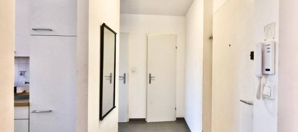 2-Zimmer Wohnung in Favoriten, Austria, Nr. 161429 3