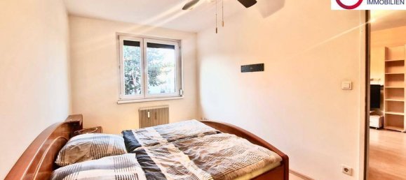 2-Zimmer Wohnung in Favoriten, Austria, Nr. 161429 5